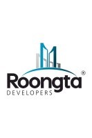 Roongta Developers